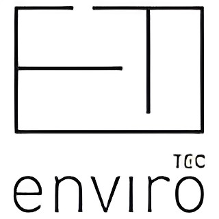 EnviroTec Chartered Architects