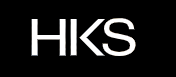 HKS