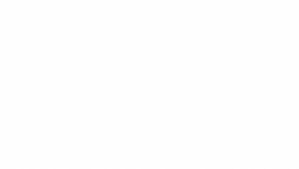 KAIA Architects Pte Ltd