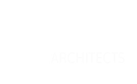 LLARK Architects