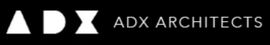 ADX Architects Pte Ltd